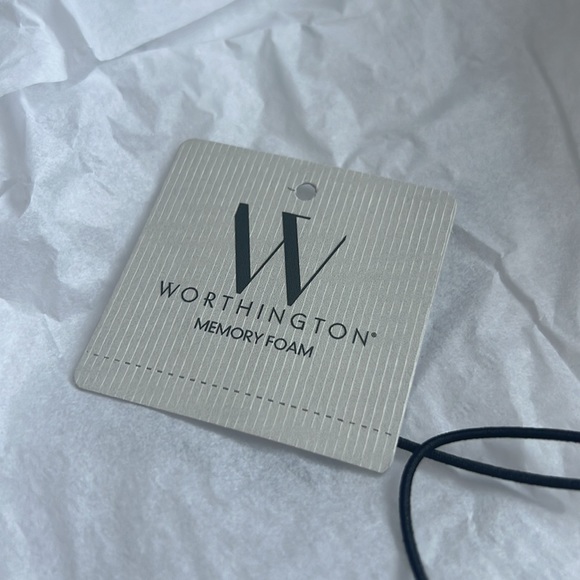 NWT over the knee boots! - Picture 5 of 7